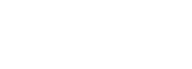 苑东生物